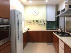 Blk 709 Tampines Street 71 (Tampines), HDB 5 Rooms #132074342